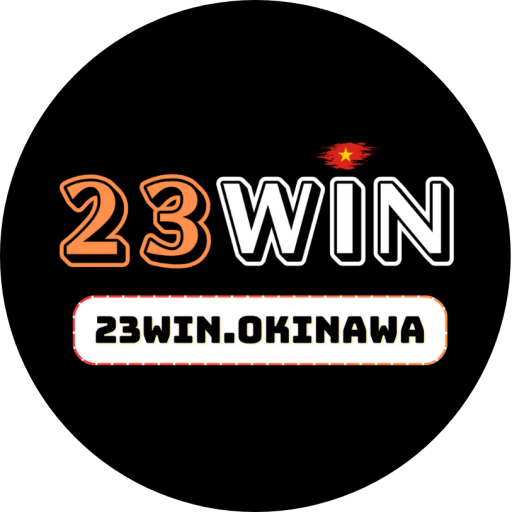 23winokinawa