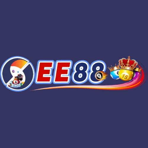 Ee88baby1