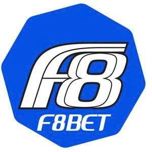 F8BET
