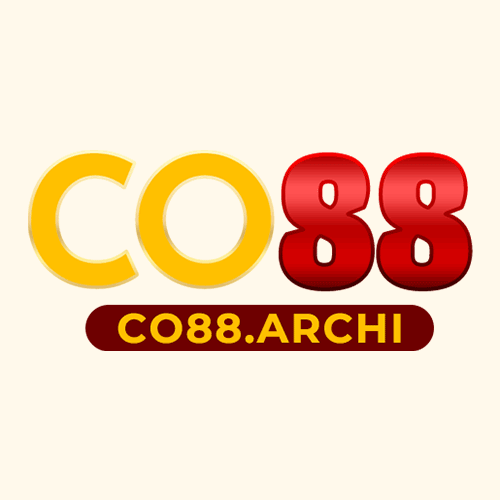 Co88 archi