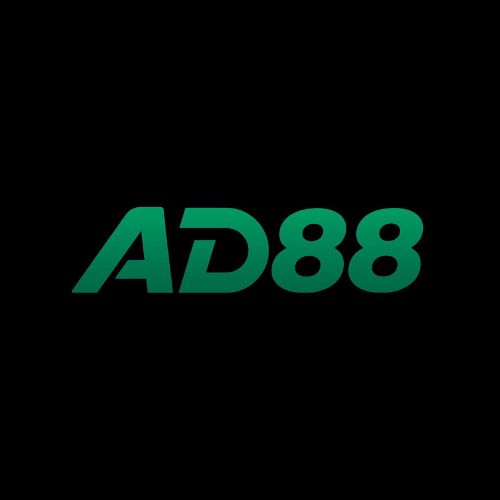 Ad88orgmx