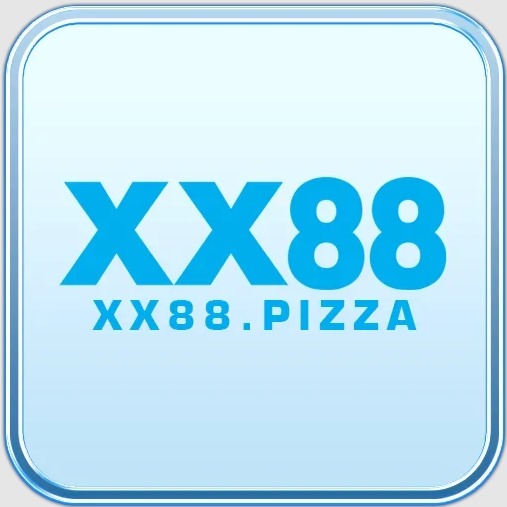 Xxpizza