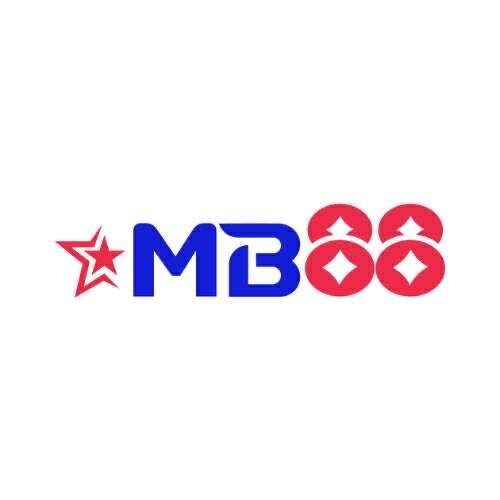 MB88 Link Game Cá Cược MB88