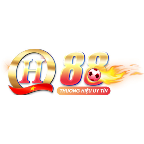 Qh88nocom