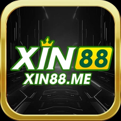 XIN88