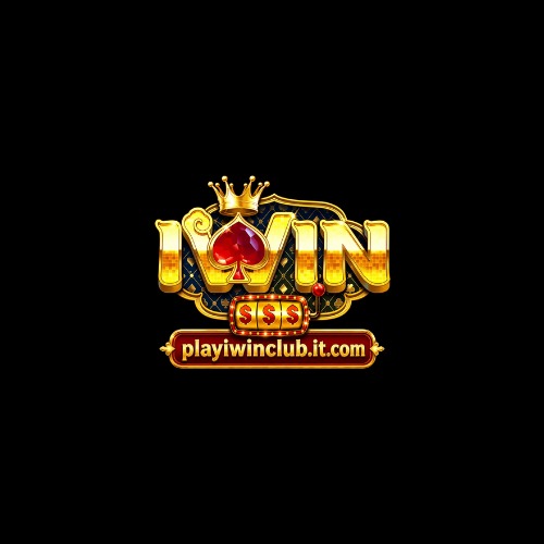 Iwin Club