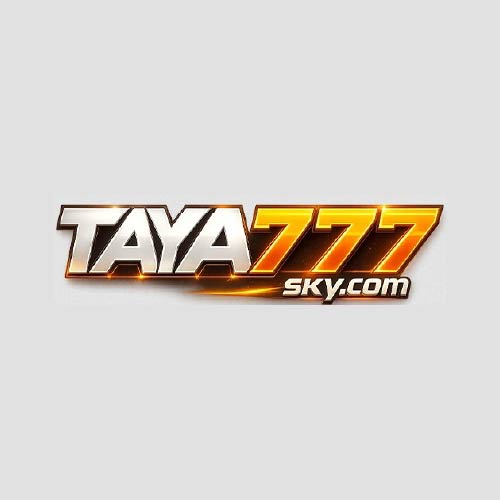 Taya777skycom