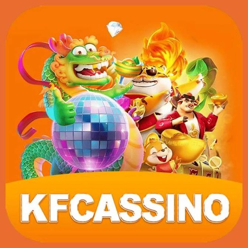 Kfcassinonet
