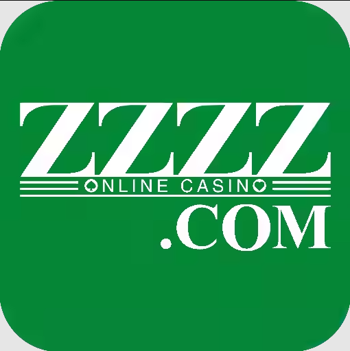 🎰 zzzz. Site Oficial | A Marca zzzz em Cassino Online