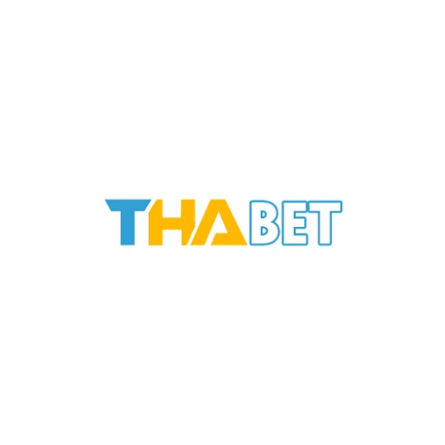 Thabet8co
