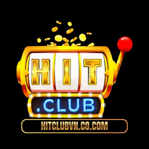 HITCLUB