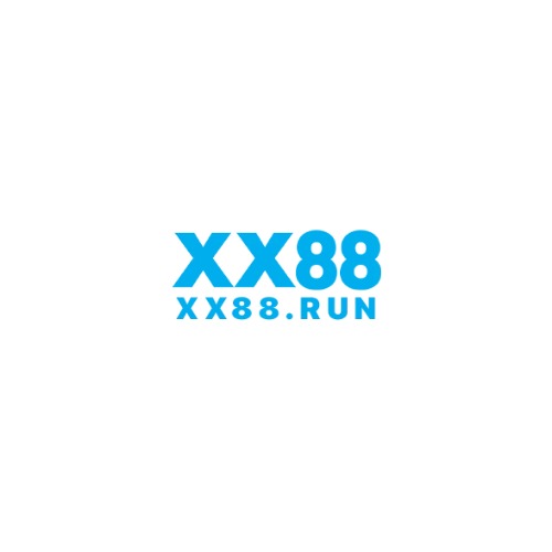Xx88run