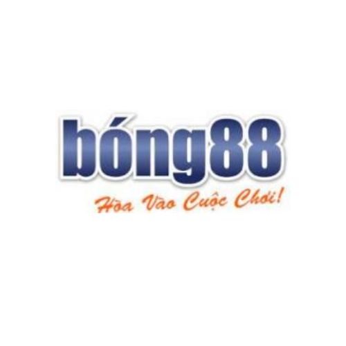 Bong88vncymru