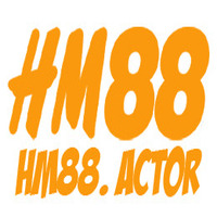 Hm88actor