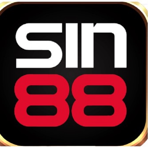 Sin88