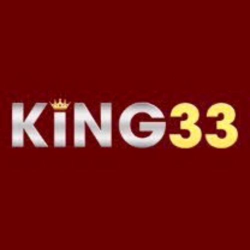 King33land