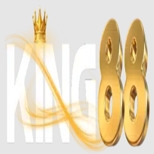King88gg