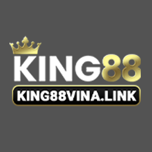 King88vinalink