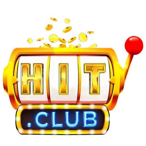 Hitclub co com