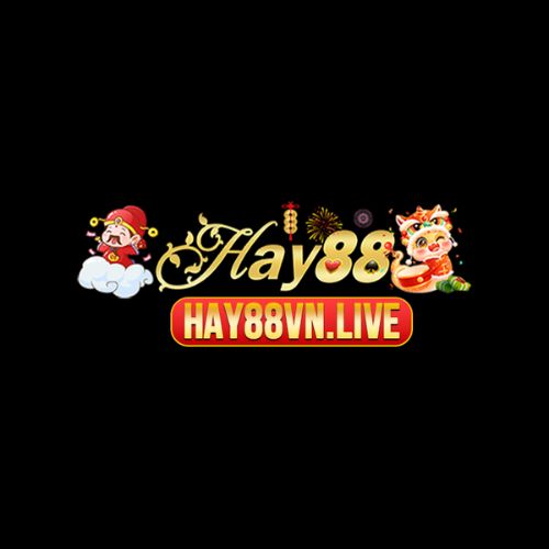 Nhacai1haywinsoccer