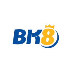 BK8
