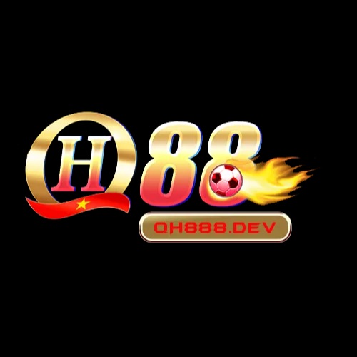 Qh888 dev