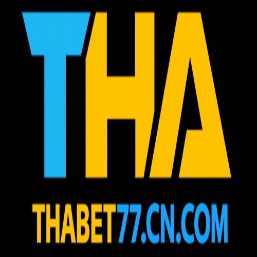 Thabet77cncom