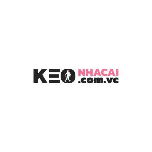 Kèo Nhà Cái