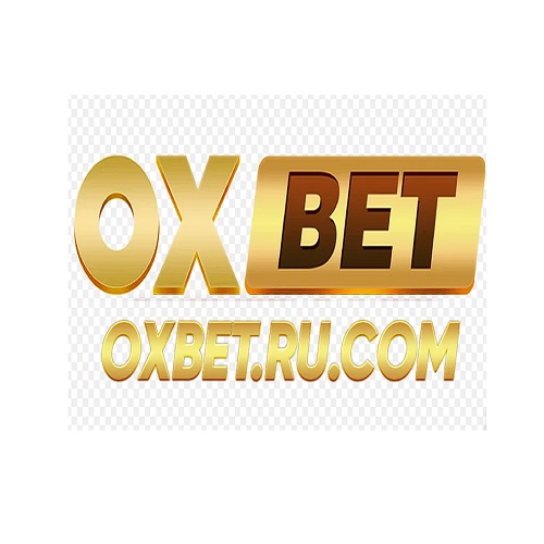 Oxbetrucom