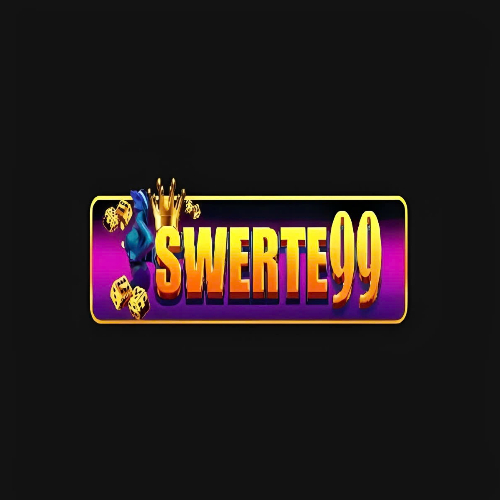 SWERTE99