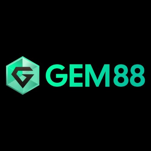 Gem88proorg