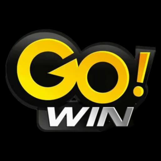 Gowinuscom