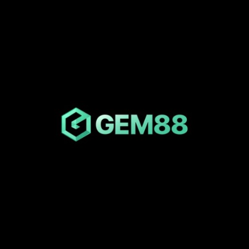 Gem88krd