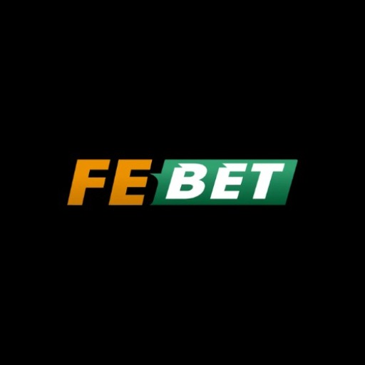 Febet99cocom