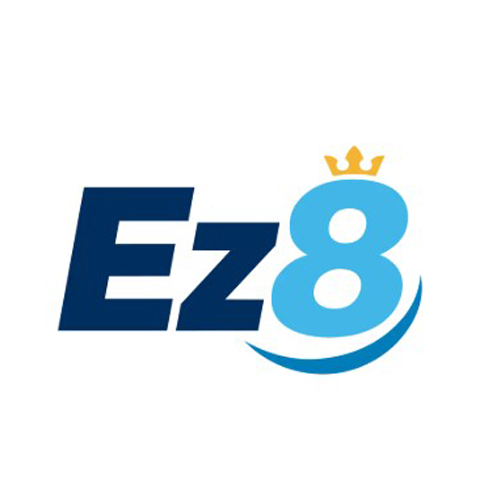 Ez8gamingmalaysia