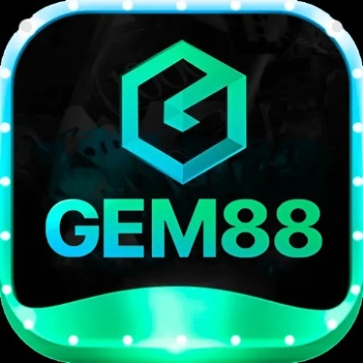 Gem88site