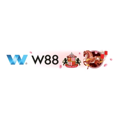 W88 VT Link vào W88