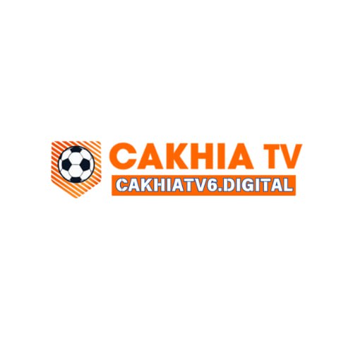 Cakhiatv6digital