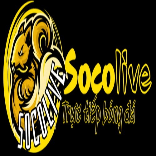 Socolive