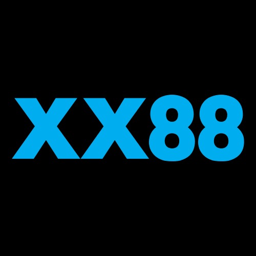 Xx88dvcom