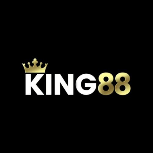 King88so1vn