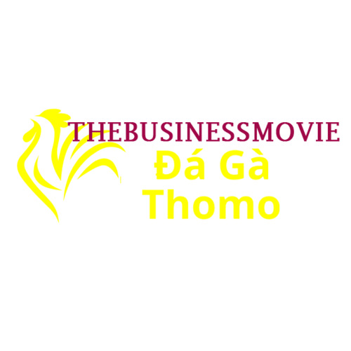Da Ga Truc Tiep Thomo