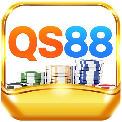 Qs88pavelcom
