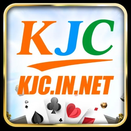 Kjcinnet