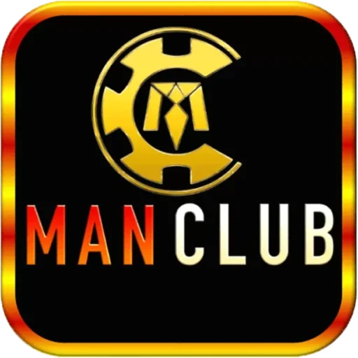 ManClubvnguru