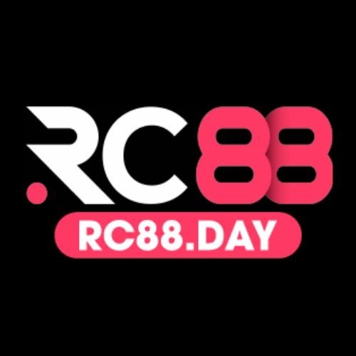 Rc88day