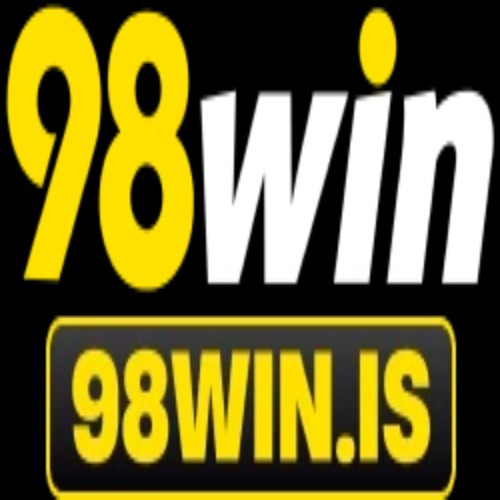 98winkiwi1