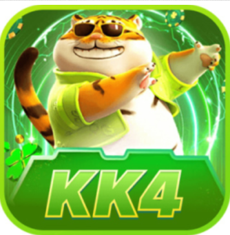 Kk4combr