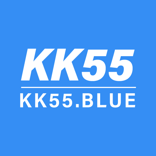 Kk55blue