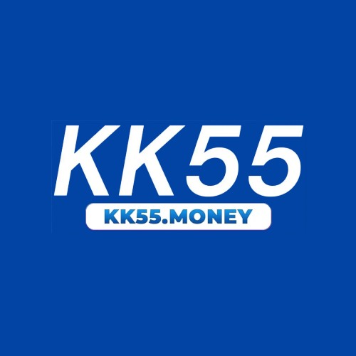 Kk55money